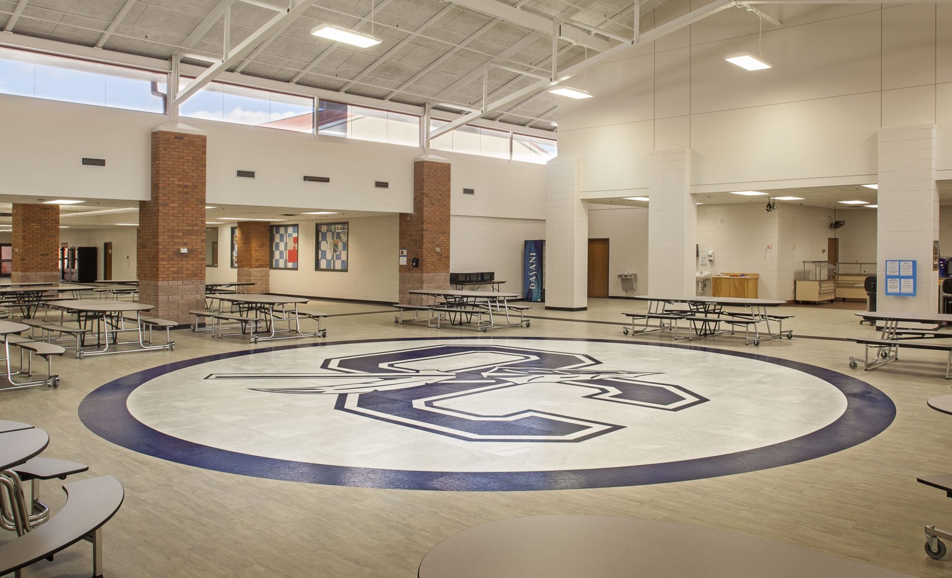 education-project-by-dcocf-oconee-county-high-school