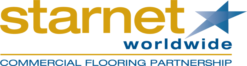 Starnet Dco Commercial Floors