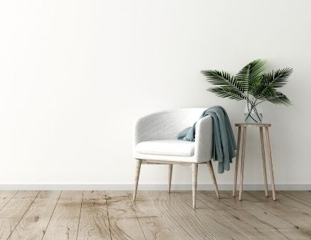 https://www.fromtheforest.com/blogs/fromtheforest/eco-friendly-flooring-options-what-to-choose