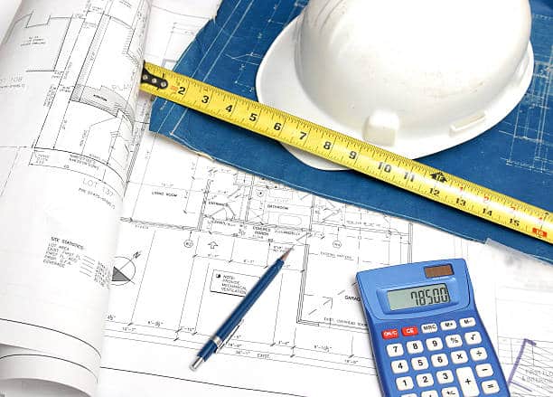 Estimating Excellence: Key practices for your next project